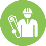 PLANNED & PROFESSIONAL